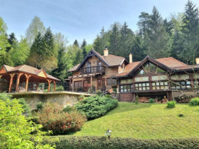 Holiday Home Tonkina kuća